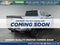 2026 Toyota Tacoma TRD Sport TRD FACTORY LIFT