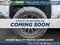 2026 Toyota Tacoma TRD Sport TRD FACTORY LIFT