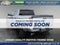 2026 Toyota Tacoma TRD Sport TRD FACTORY LIFT