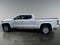 2024 Toyota TACOMA SR5 SR5