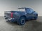 2024 Toyota TACOMA TRD OFFRD TRD Off-Road 1 Owner