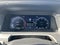 2024 Toyota TACOMA TRD OFFRD TRD Off-Road 1 Owner