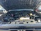 2024 Toyota TACOMA TRD OFFRD TRD Off-Road 1 Owner