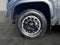 2024 Toyota TACOMA TRD OFFRD TRD Off-Road 1 Owner