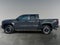 2024 Toyota TACOMA TRD OFFRD TRD Off-Road 1 Owner