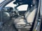 2024 Toyota TACOMA TRD OFFRD TRD Off-Road 1 Owner