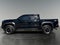 2025 Toyota Tacoma Hybrid TRD Off Road