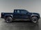2025 Toyota Tacoma Hybrid TRD Off Road