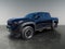 2025 Toyota Tacoma Hybrid TRD Off Road