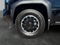 2025 Toyota Tacoma Hybrid TRD Off Road