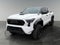 2025 Toyota Tacoma Hybrid TRD Pro