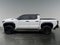 2025 Toyota Tacoma Hybrid TRD Pro