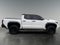2025 Toyota Tacoma Hybrid TRD Pro