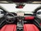 2025 Toyota Tacoma Hybrid TRD Pro