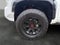 2025 Toyota Tacoma Hybrid TRD Pro