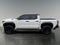 2025 Toyota Tacoma Hybrid TRD Pro