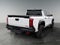 2025 Toyota Tacoma Hybrid TRD Pro