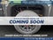 2026 Toyota Tacoma Hybrid TRD Pro