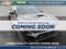 2026 Toyota Tacoma Hybrid TRD Pro