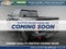 2026 Toyota Tacoma Hybrid TRD Pro