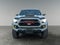 2022 Toyota Tacoma TRD Off-Road SUPER CHARGED