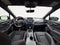 2017 Subaru Impreza 2.0i Sport