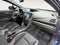 2017 Subaru Impreza 2.0i Sport