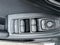 2023 Subaru Impreza Base