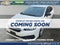 2023 Subaru Impreza Base