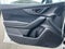 2023 Subaru Impreza Base