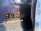 2022 Subaru Outback Limited One Owner
