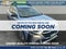 2023 Subaru Outback Limited 1 OWNER