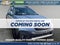 2020 Subaru Outback Limited XT