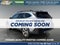 2020 Subaru Outback Limited XT