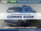 2020 Subaru Outback Limited XT