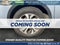 2020 Subaru Outback Limited XT