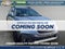 2020 Subaru Outback Limited XT