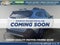 2020 Subaru Outback Limited XT