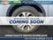 2020 Subaru Outback Limited XT