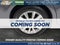 2012 Toyota AVALON Limited