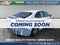 2020 Toyota Camry Hybrid LE