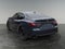 2026 Toyota Camry XSE HYBRID