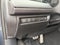 2026 Toyota Camry XSE HYBRID