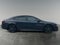 2026 Toyota Camry XSE HYBRID