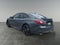 2026 Toyota Camry XSE HYBRID
