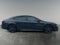2026 Toyota Camry XSE HYBRID