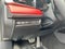 2026 Toyota Camry XSE HYBRID