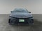 2026 Toyota Camry XSE HYBRID