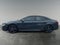 2026 Toyota Camry XSE HYBRID
