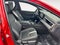 2026 Toyota CAMRY SE Nightshade HYBRID